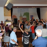 125 Jahre TSV Lochtum 14